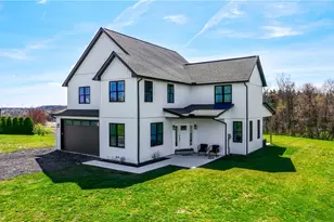 4620 Pioneer Trail, Mantua, OH 44255 - Photo 24