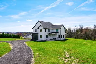 4620 Pioneer Trail, Mantua, OH 44255 - Photo 22