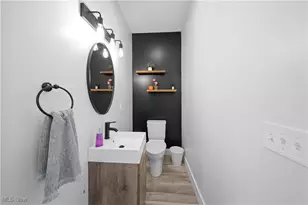 4620 Pioneer Trail, Mantua, OH 44255 - Photo 16