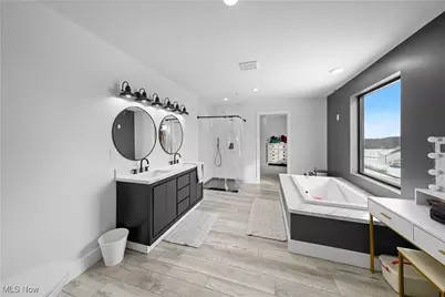 4620 Pioneer Trail, Mantua, OH 44255 - Photo 10