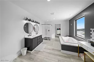 4620 Pioneer Trail, Mantua, OH 44255 - Photo 10