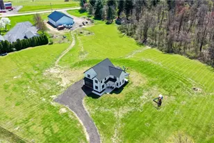 4620 Pioneer Trail, Mantua, OH 44255 - Photo 30