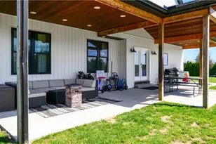 4620 Pioneer Trail, Mantua, OH 44255 - Photo 28