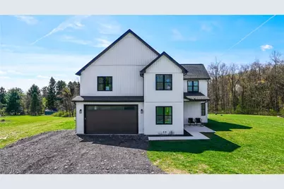 4620 Pioneer Trail, Mantua, OH 44255 - Photo 1