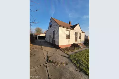 4189 Lee Road, Loveland, OH 44128 - Photo 2