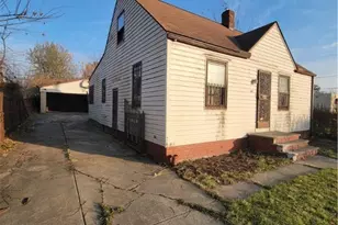 4189 Lee Rd, Loveland, OH 44128 - Photo 2