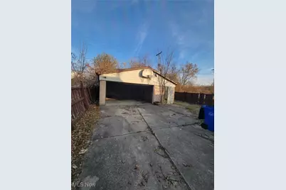 4189 Lee Road, Loveland, OH 44128 - Photo 4