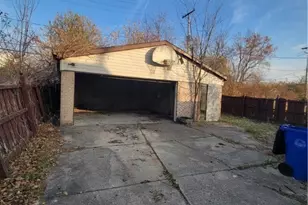 4189 Lee Rd, Loveland, OH 44128 - Photo 4