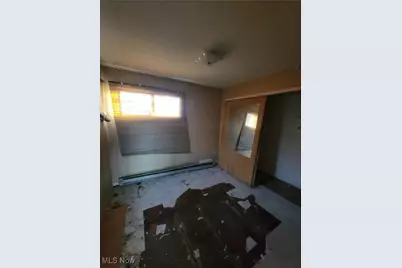 4189 Lee Road, Loveland, OH 44128 - Photo 14