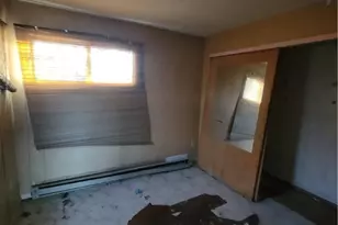 4189 Lee Rd, Loveland, OH 44128 - Photo 14