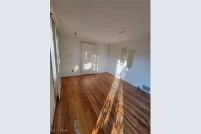 4189 Lee Road, Loveland, OH 44128 - Photo 6