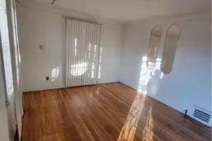 4189 Lee Rd, Loveland, OH 44128 - Photo 6