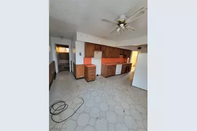 4189 Lee Road, Loveland, OH 44128 - Photo 12