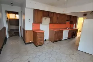 4189 Lee Rd, Loveland, OH 44128 - Photo 12