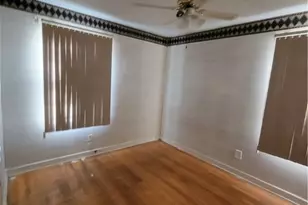 4189 Lee Rd, Loveland, OH 44128 - Photo 8