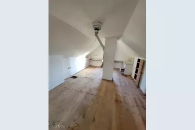 4189 Lee Road, Loveland, OH 44128 - Photo 16