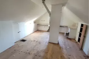 4189 Lee Rd, Loveland, OH 44128 - Photo 16