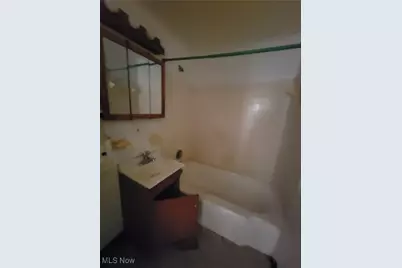 4189 Lee Road, Loveland, OH 44128 - Photo 10