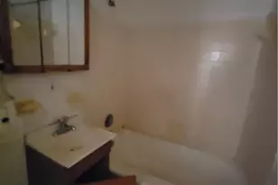 4189 Lee Rd, Loveland, OH 44128 - Photo 10