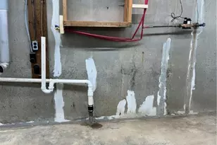 123 Andover Rd, Woodsfield, OH 43793 - Photo 34