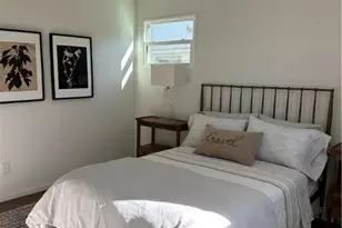 123 Andover Rd, Woodsfield, OH 43793 - Photo 28