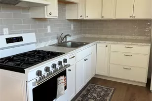 123 Andover Rd, Woodsfield, OH 43793 - Photo 14