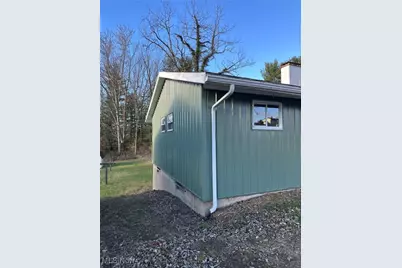 123 Andover Road, Woodsfield, OH 43793 - Photo 48