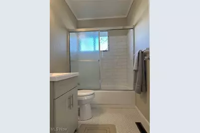 123 Andover Road, Woodsfield, OH 43793 - Photo 20