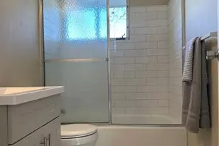 123 Andover Rd, Woodsfield, OH 43793 - Photo 20