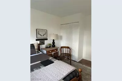 123 Andover Road, Woodsfield, OH 43793 - Photo 30