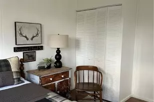 123 Andover Rd, Woodsfield, OH 43793 - Photo 30