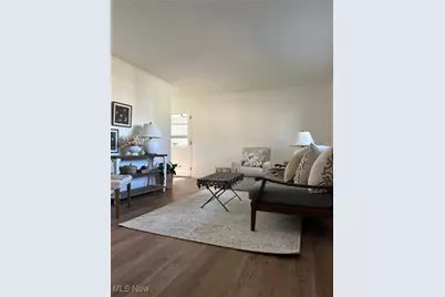 123 Andover Road, Woodsfield, OH 43793 - Photo 4