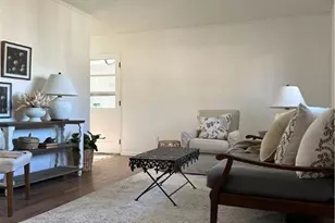 123 Andover Rd, Woodsfield, OH 43793 - Photo 4