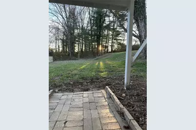 123 Andover Road, Woodsfield, OH 43793 - Photo 40