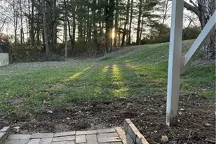 123 Andover Rd, Woodsfield, OH 43793 - Photo 40