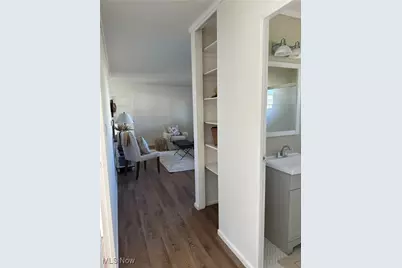 123 Andover Road, Woodsfield, OH 43793 - Photo 18