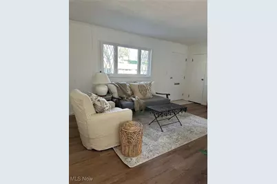 123 Andover Road, Woodsfield, OH 43793 - Photo 8