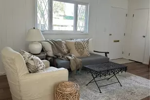 123 Andover Rd, Woodsfield, OH 43793 - Photo 8