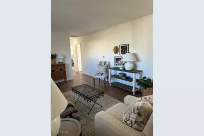 123 Andover Road, Woodsfield, OH 43793 - Photo 10