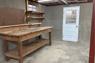 123 Andover Rd, Woodsfield, OH 43793 - Photo 38