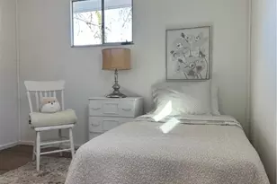 123 Andover Rd, Woodsfield, OH 43793 - Photo 24