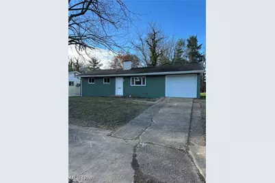 123 Andover Road, Woodsfield, OH 43793 - Photo 50