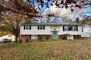 46580 Township Rd 479, Coshocton, OH 43812 - Photo 1