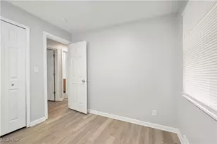 1289 Harpster Ave, Akron, OH 44314 - Photo 12
