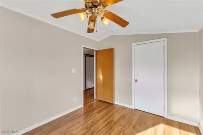 3764 US Highway 224 E #89, Greenwich, OH 44837 - Photo 12