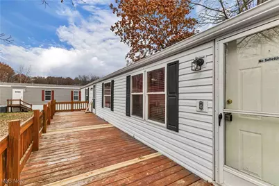 3764 US Highway 224 E #89, Greenwich, OH 44837 - Photo 20