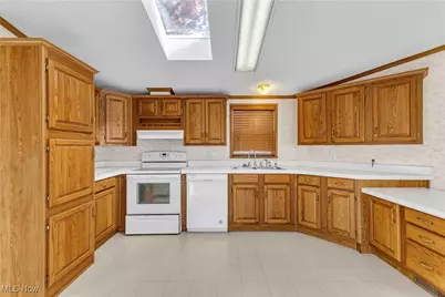 3764 US Highway 224 E #89, Greenwich, OH 44837 - Photo 8