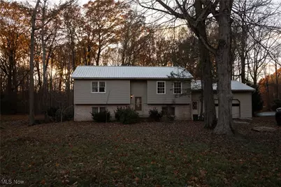 7463 Glenwood Road, Conneaut, OH 44030 - Photo 1