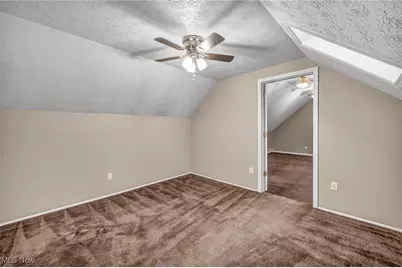 6310 Berwick Street, Madison, OH 44057 - Photo 26