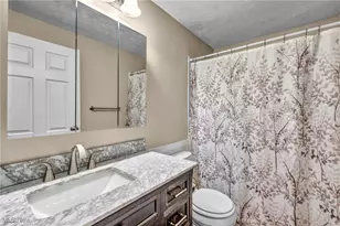 6310 Berwick St, Madison, OH 44057 - Photo 20